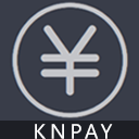 KNPAY