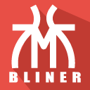 BlinerSite