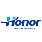 Hangzhou Honor Industrial Co.,Ltd.