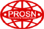 PROSN - 3000万商品都在用的质量保障解决方案（防伪溯源）