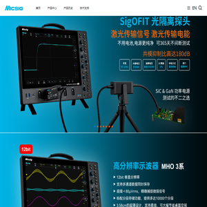 云南旌旗体育文化传播有限公司