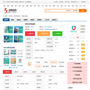 【阿菲尔润滑油加盟_阿菲尔润滑油加盟费多少_加盟电话】_一路商机网