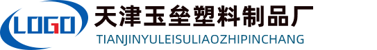 双绿篷布_蓝桔篷布_*绿篷布_蓝银布-防水彩条布生产厂家-天津市东丽区玉垒塑料制品加工厂