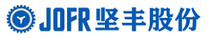 智能电批_螺丝供料器_吹吸结合锁付模组_吹气式螺丝机 - JOFR坚丰股份