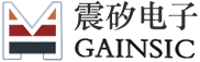 震矽电子(上海)有限公司,电子元器件代理、分销及方案设计为主营的一站式电子元器件服务商