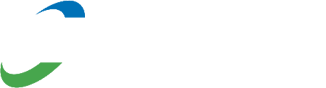 小微企业三年无息贷款苏州-信用卡协商