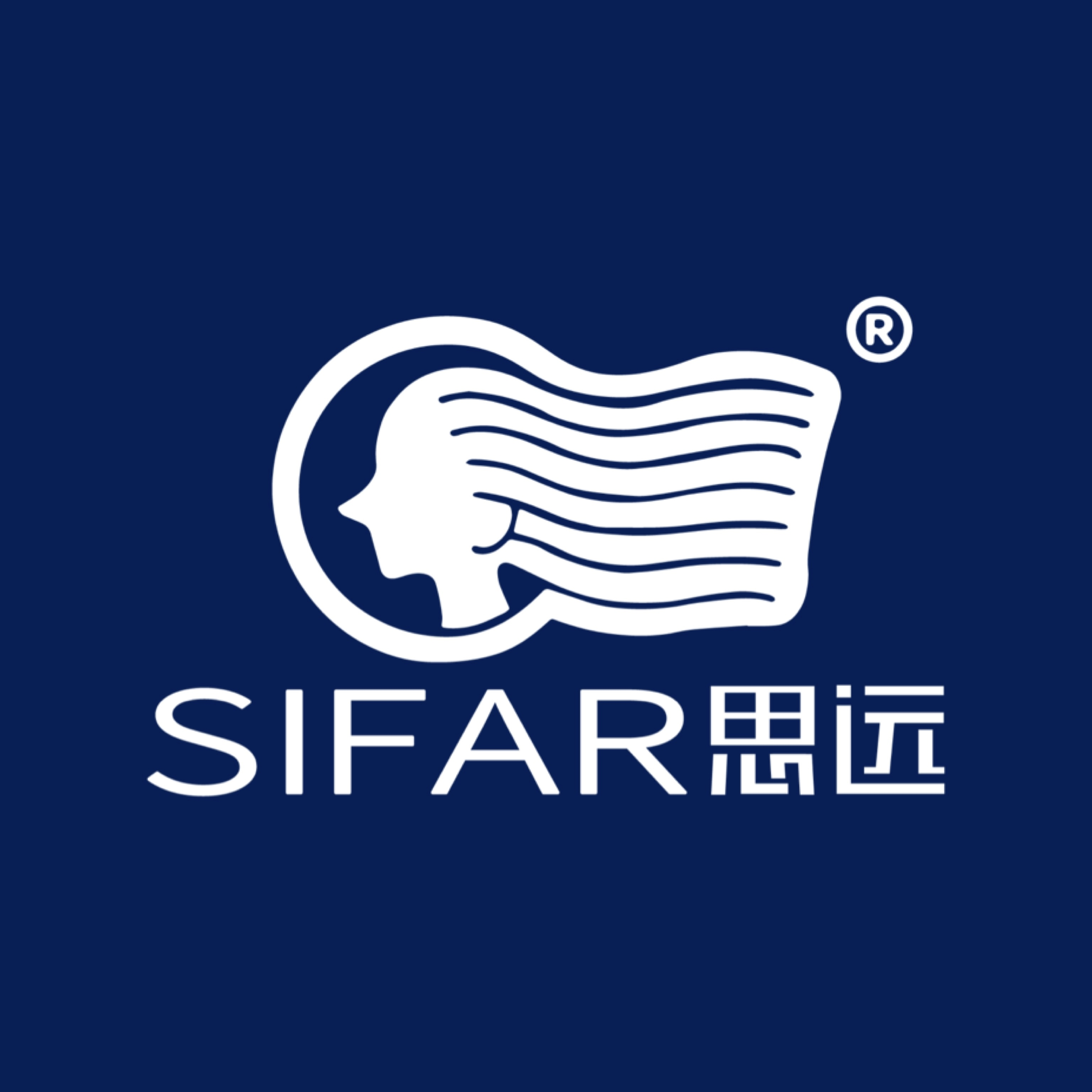 SIFAR思远官方