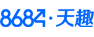 太原公交查询_太原公交车线路查询_太原公交地图 - 太原公交网