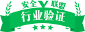 中文单机破解免内购版游戏大全免内购-破解免内购版游戏免内购单机版下载-3733游戏