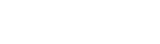 2023中国自动化大会