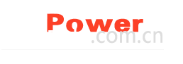 天九共享集团领航共享经济新时代_企业资讯_中国电力网