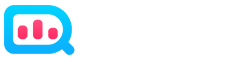 抖音账号名字起名技巧有哪些