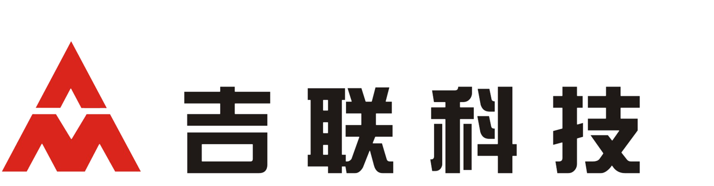 人脸消费机-食堂人脸售饭机-人脸消费系统-食堂刷卡机-四川吉联科技有限公司