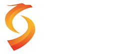 衡水网站建设_衡水网站制作_衡水做网站公司-衡水龙腾网络公司