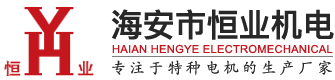 热处理炉用电机,仓壁振动器,微型振动给料机,炉用电机,高压釜电机 - 海安市恒业机电制造有限公司