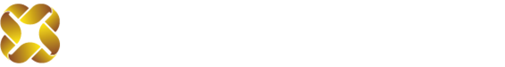 江西省信用融资担保集团