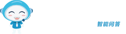 中共拉萨市委组织部（编办）、市委老干部局2024年度部门预算_财政预算_拉萨市人民政府