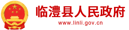 临澧县电子商务进农村综合示范项目建设运营方案_专题专栏_适老专区_临澧县人民政府