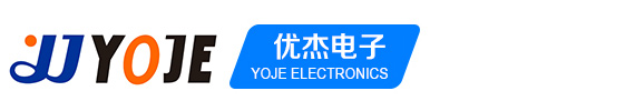 功率放大器-固态功放-脉冲功放-射频功放-固态微波源-频率源-微波组件「YOJE南京优杰电子」