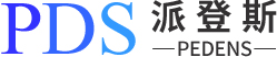 X射线数字成像检测_超声波相控阵全聚焦检测_涡流探伤检测_工业DRCT成像设备_磁粉渗透探伤检测-苏州派登斯