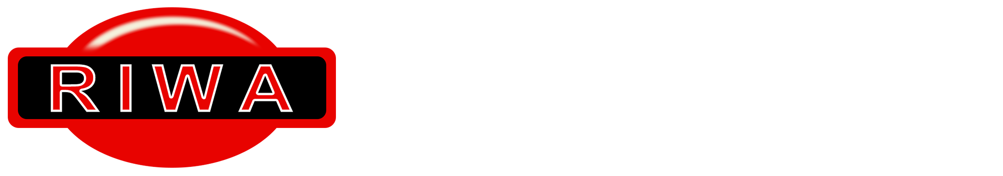 中国颜料供应商力禾颜料您选购颜料的最佳选择