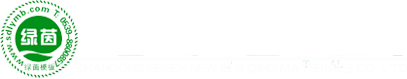 圆柱木模板,木质圆模板,圆柱模具,异形模板,建筑模板-山东盛达绿茵建材有限公司