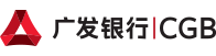 北京小微企业金融综合服务平台 - 首页