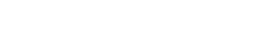 兴平钻井厂家_咸阳钻井_兴平水利工程价格_咸阳水利工程,兴平市洪海水电工程有限公司|兴平市洪海水电工程有限公司