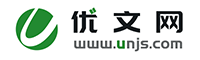 2022最新时事热点作文素材