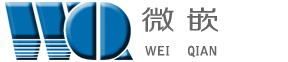 安卓工业平板电脑|安卓工控一体机|Android工业触摸一体机_广州微嵌工业平板电脑厂家