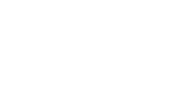 2019年4.15全民国家安全教育央视《新闻联播》报道观后感精选三篇 观安全教育节目有感