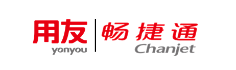 烟台用友软件_畅捷通软件_烟台用友:0535-6012037-烟台启成软件有限公司