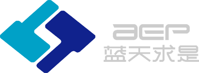 烟气治理_废水处理_固废处理_浙江蓝天求是环保股份有限公司