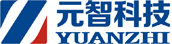 元智-大型综合信息化解决方案提供商（云计算、大数据、物联网、ICT）|元智科技集团有限公司